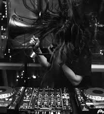 Alexander wang gained a huge following after showcasing the iconic rocco at his fall 2009 runway show. Alexander Wang The Music That Made Me Another