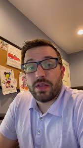 Hope Community Church