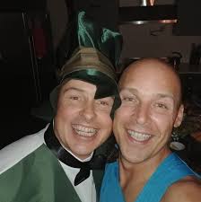 Steeve Tremblay (@steve.tremblay.3379) • Facebook, Connect with friends