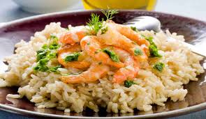 Check spelling or type a new query. Risotto Con Gamberetti E Limone Un Piatto Estivo Gustosissimo