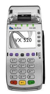 A secured credit card can be a helpful tool if you're trying to build or repair your personal credit profile. Verifone Vx520 Emv Nfc Credit Card Machine Elavon Only M252 653 A3 Naa 3 617724225581 Ebay Card Machine Credit Card Machine Credit Card Terminal