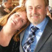 Into the Darkness: The Harrowing True Story of the Titanic Disaster:  Riveting First-Hand Accounts of Agony, Sacrifice and Survival by Alan J.  Rockwell