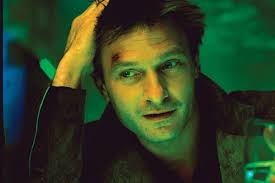 Thomas kretschmann previously worked with paul bettany in the young victoria. Thomas Kretschmann Unifrance