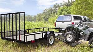 Over 150,000 new and used trailers for sale by. Trailer Buying Guide