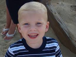 Remove walker and man from picture?