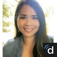 Find Nurse Practitioners in Butte-Silver Bow, MT