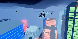 How to play jailbreak roblox game. Little Bird Info Update Info Robloxjailbreak