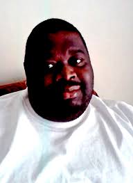 Michael "Big Bubba" Scott Jones