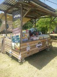 Jom try mkn serata malaysia.berkongsi tempat mkn sdap.terlajak sedap dan tak sdap.kita kasi terjahh.pkngsian utk bntu smua yg mncari idea tmpt mkn. This Stall Will Change The Way You Eat Laksa Forever