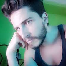 kay campos (kaycampos02)