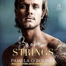 Benjamin Crow's Instagram, Twitter & Facebook