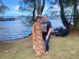 Uomo cerca uomo a trento