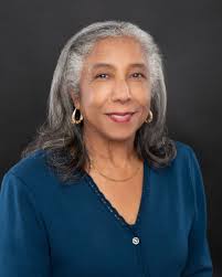 Search and Retreat Consultants