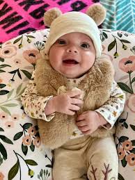 Two-month-old girl dies after Kentucky tornado