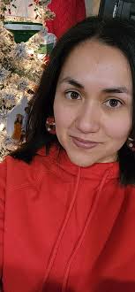 Cutest PJ's everrr 😭 grab em before they disappear!!‼🔥