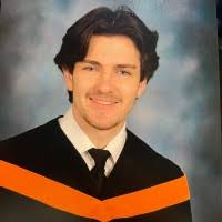 100+ "Almon" profiles