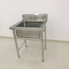 We introduce ourselves as specialized manufactures of commercial refrigerator, food service and stainless steel kitchen fabrication and utility. Stainless Steel Restaurant Kitchen Equipment Manufacturer Home Facebook