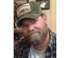 James Allen Opfer Obituary (2023)