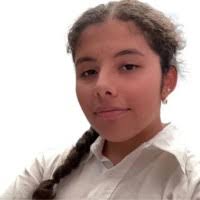 100+ "Vicky Cornejo" profiles