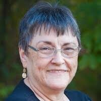 Janice Snipes's Instagram, Twitter & Facebook