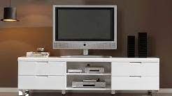 The decorated blades add a laid back. Corner Tv Stand 60 Inch Flat Screen Genesis Box