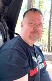 Jeffrey Conway Obituary (1977