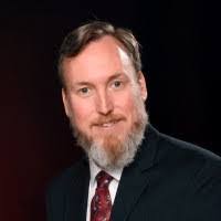 Caroline Bloomquist's Instagram, Twitter & Facebook