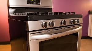 3 common oven problems and how to fix them - CNET