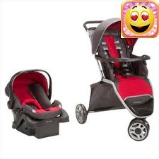 Price Tracking For Eddie Bauer Tritrek Travel System Flare Price History Chart And Drop Alerts For Amazon Manythings Online Car Seat Stroller Combo Baby Trend Jogging Stroller Car Seats