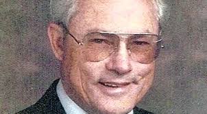 Ronald Hinson's Instagram, Twitter & Facebook