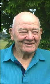 WRESTLING WIAA REGIONALS: Connelly, Lietzau reel in regional titles; Finch  pins way through bracket