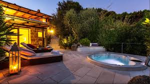 In 1962, the billionaire decided to build a centre for the rich and. Villa Porto Cervo 1012 Ferienhaus Sardinien Sardegna Travel