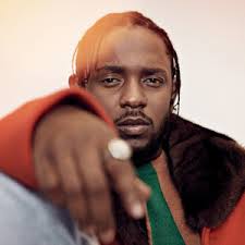 Kendrick Lamar Tickets, Tour Dates & Concerts 2026 & 2025