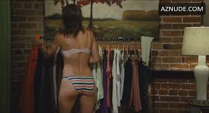 Jessica Biel Underwear part in I Now Pronounce You Chuck And Larry -  UPSKIRT.TV