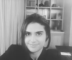 Jewish Woman in Miami Seeks Serious Relationship