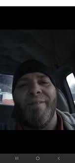 Fundraiser by Nicole Swaim : Bring Billy Wayne Sinisgalli home and Justice