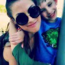 Fundraiser by Rachel Burd : Cancer Treatment