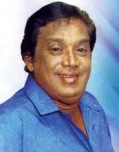 Ruwan Wala Wimane Siri Yahanawo Dutuwado Sinhala Song Chords Chords Srilanka Film Song Songs Gees