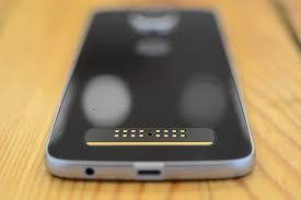 How to unlock or fix or bypass or solutions for motorola moto z play (droid) forgot password code or security lock screen pattern or pin (lost password)?. Everything We Know About The Lenovo Moto Z2 Play News And Rumors Digital Trends