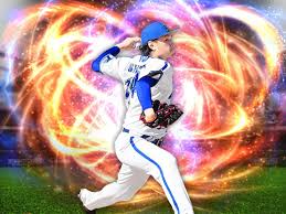 石田健大（2023 series2 先発②）のステータス特殊能力 | プロスピA攻略wiki - ゲームウィキ.jp