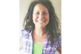 Jennifer Maurer Obituary (1975