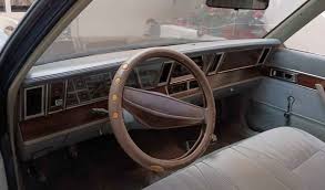 Image result for Dark Spice 1982 Chrysler