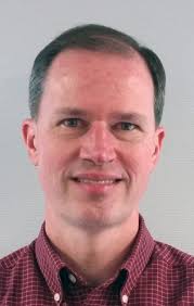 MILWAUKEE ELECTRONICS NEWS