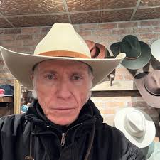 NEVER a dull moment when The Black Moods visit! Thanks for hangin out with  us this morning.