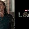 Disney has announced the release date for marvel's upcoming series loki starring tom hiddleston and owen wilson. Https Encrypted Tbn0 Gstatic Com Images Q Tbn And9gctdfpkkbibk5bgvplj7x79q6crvtddxn1z7ockqscdknkmkiiml Usqp Cau