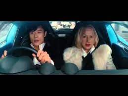 We did not find results for: Clip Red 2 Greu De Pensionat 2 Red 2 2013 Youtube