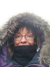 Janet Whittaker MAAT