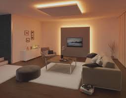 Luxus Design Wohnzimmer Einrichtung Caseconrad Com