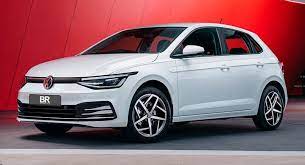 2021 volkswagen polo engine 2021 volkswagen polo price and release date while using evaluation mule masquerading as being a volkswagen polo at this moment, even making … Does The Vw Polo Look Better With A Golf Mk8 Inspired Face Carscoops