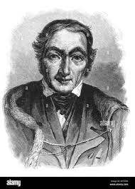 Welsh born hi-res stock photography and images